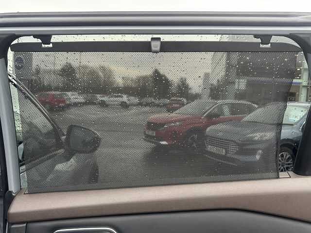 Nissan X-trail Station Wagon 1.5 E-Power E-4orce 213 Tekna 5dr Auto