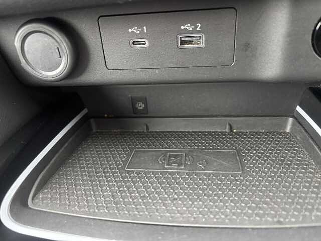 Nissan X-trail Station Wagon 1.5 E-Power E-4orce 213 Tekna 5dr Auto