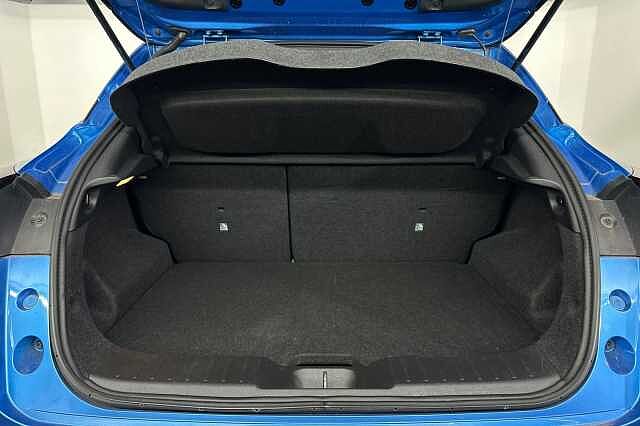 Nissan Juke 1.0 DiG-T Acenta 5dr