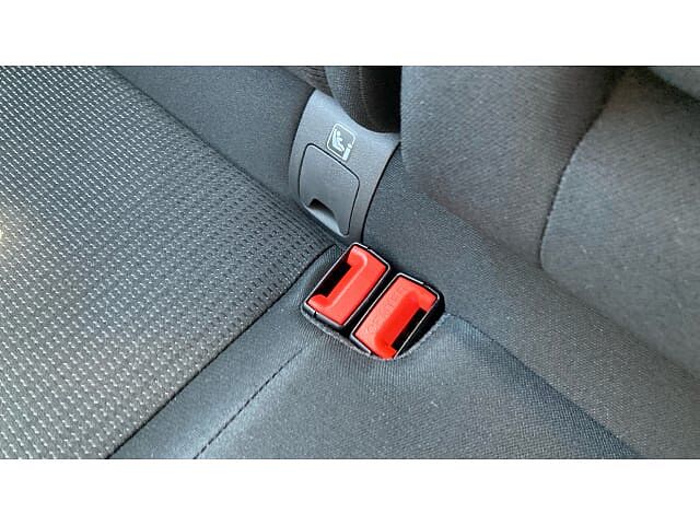 Nissan Qashqai 1.3 DiG-T MH Acenta Premium 5dr Petrol Hatchback