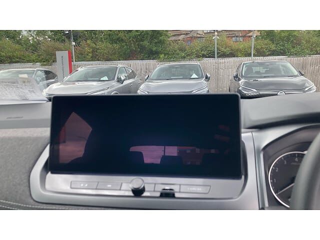 Nissan Qashqai 1.3 DiG-T MH Acenta Premium 5dr Petrol Hatchback