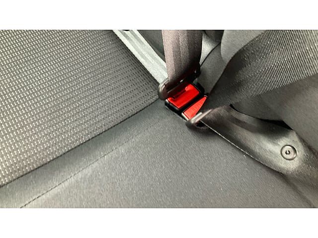 Nissan Qashqai 1.3 DiG-T MH Acenta Premium 5dr Petrol Hatchback