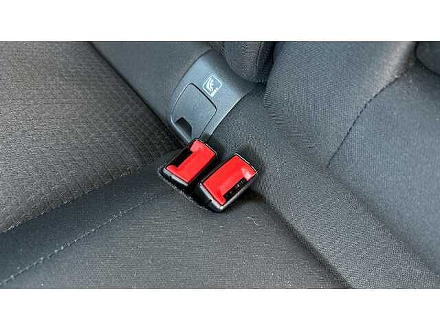 Nissan Qashqai 1.3 DiG-T MH N-Connecta 5dr Petrol Hatchback