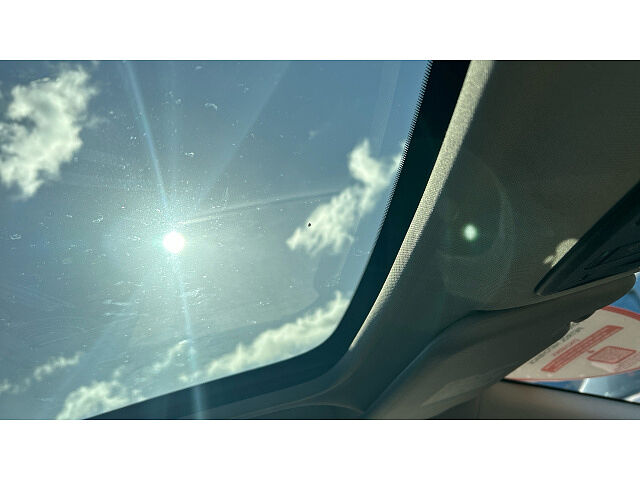 Nissan Qashqai 1.3 DiG-T MH N-Connecta 5dr Petrol Hatchback