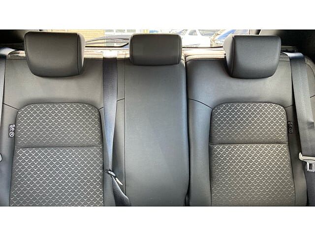 Nissan Juke 1.0 DiG-T N-Connecta 5dr Petrol Hatchback