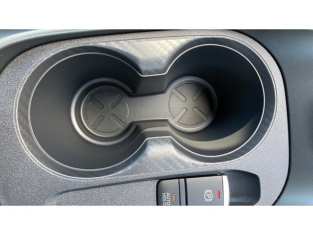 Nissan Juke 1.0 DiG-T N-Connecta 5dr Petrol Hatchback