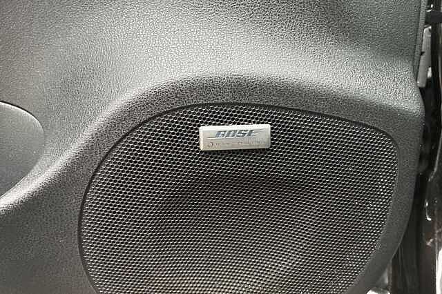 Nissan LEAF 110kW Tekna 40kWh 5dr Auto