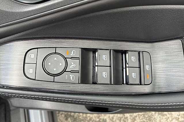 Nissan X-TRAIL 1.5 MHEV 163 Acenta Premium 5dr Xtronic