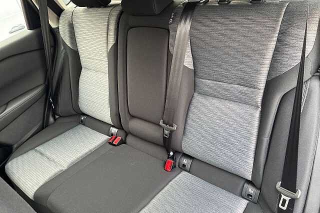 Nissan X-TRAIL 1.5 MHEV 163 Acenta Premium 5dr Xtronic