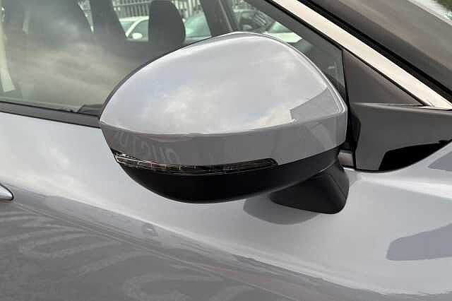 Nissan X-TRAIL 1.5 MHEV 163 Acenta Premium 5dr Xtronic