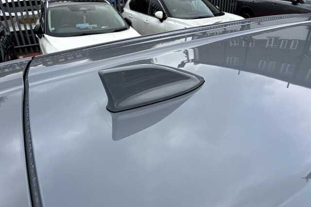 Nissan X-TRAIL 1.5 MHEV 163 Acenta Premium 5dr Xtronic