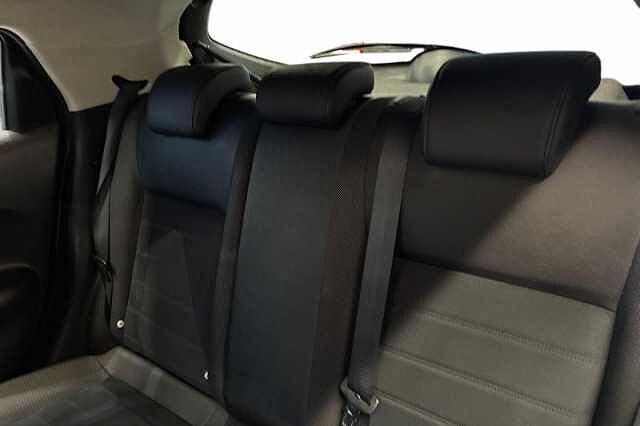 Nissan JUKE 1.6 [112] Bose Personal Edition 5dr