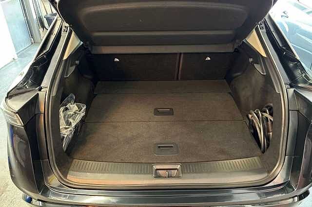 Nissan ARIYA 160kW Advance 63kWh 22kWCh 5dr Auto [Sky Pack]