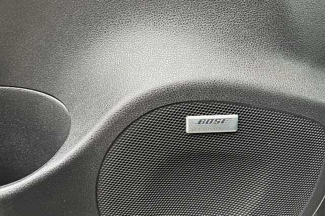 Nissan LEAF 110kW Tekna 40kWh 5dr Auto