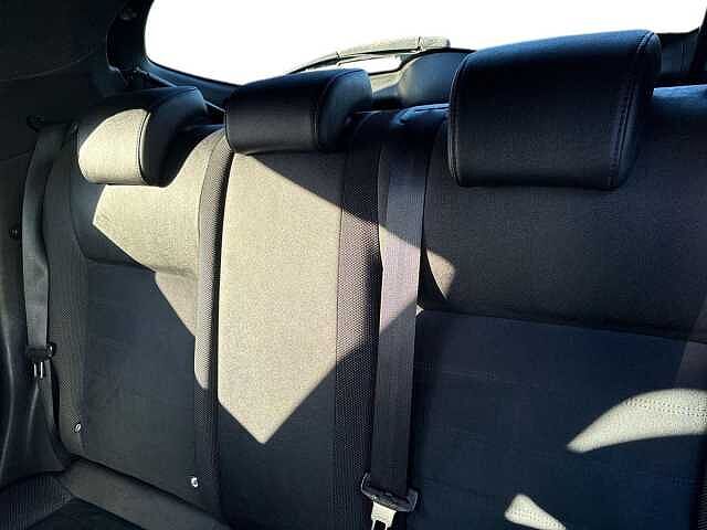 Nissan JUKE 1.2 DiG-T N-Connecta 5dr