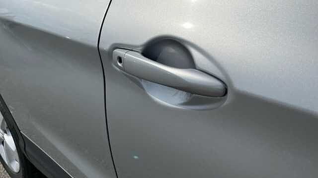 Nissan Qashqai 1.3 DiG-T Acenta Premium 5dr