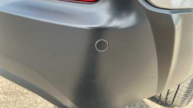 Nissan Qashqai 1.3 DiG-T Acenta Premium 5dr