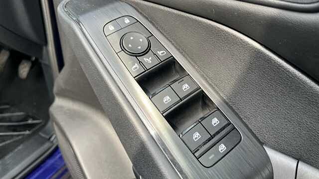 Nissan Qashqai 1.3 DiG-T MH Acenta Premium 5dr