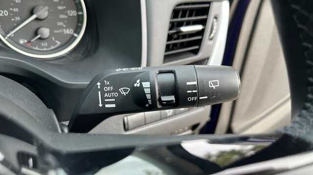 Nissan Qashqai 1.3 DiG-T MH Acenta Premium 5dr