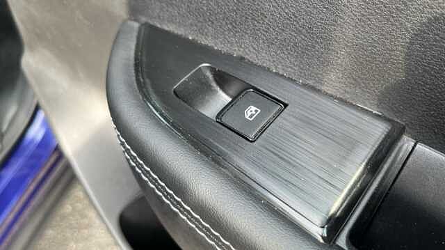 Nissan Qashqai 1.3 DiG-T MH Acenta Premium 5dr