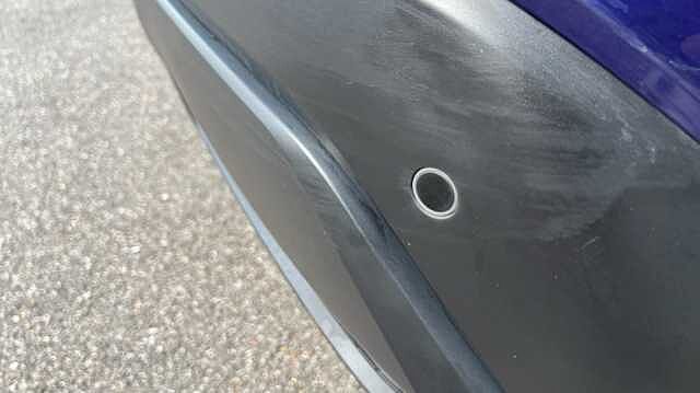 Nissan Qashqai 1.3 DiG-T MH Acenta Premium 5dr