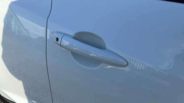 Nissan Juke 1.0 DiG-T 114 Acenta 5dr