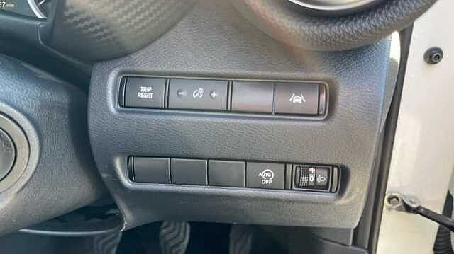 Nissan Juke 1.0 DiG-T 114 Acenta 5dr