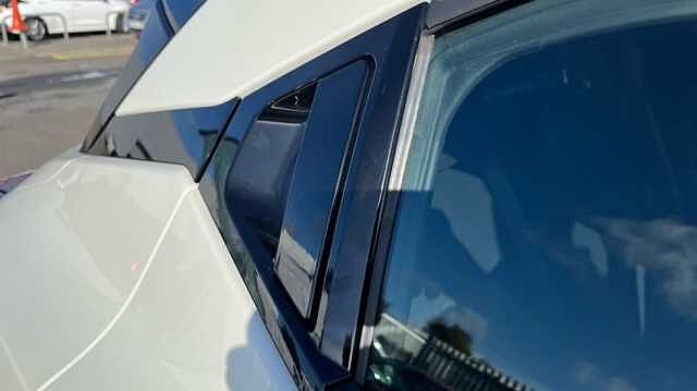 Nissan Juke 1.0 DiG-T 114 Acenta 5dr