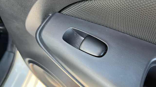 Nissan Juke 1.0 DiG-T 114 Acenta 5dr