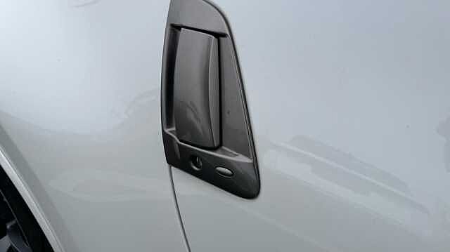 Nissan 370Z 370Z 3.7 V6 [344] Nismo 3dr