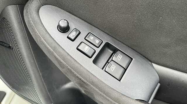 Nissan 370Z 370Z 3.7 V6 [344] Nismo 3dr