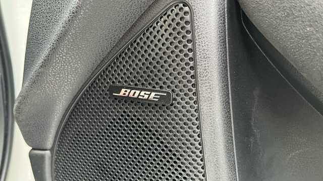 Nissan 370Z 370Z 3.7 V6 [344] Nismo 3dr