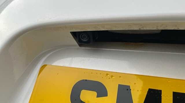 Nissan 370Z 370Z 3.7 V6 [344] Nismo 3dr