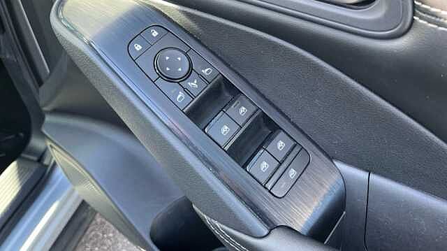 Nissan Qashqai QASHQAI 1.3 DiG-T MH Acenta Premium 5dr