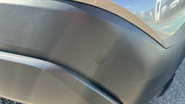 Nissan Qashqai QASHQAI 1.3 DiG-T MH Acenta Premium 5dr