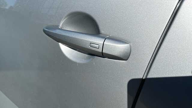 Nissan Qashqai QASHQAI 1.3 DiG-T MH Acenta Premium 5dr