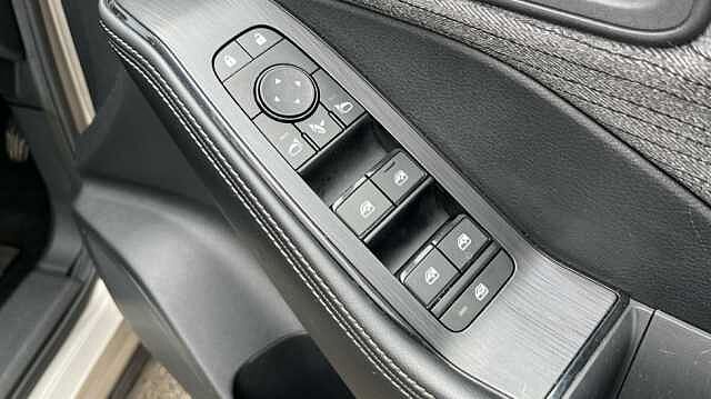 Nissan X-Trail X-TRAIL 1.5 MHEV 163 N-Connecta 5dr Xtronic