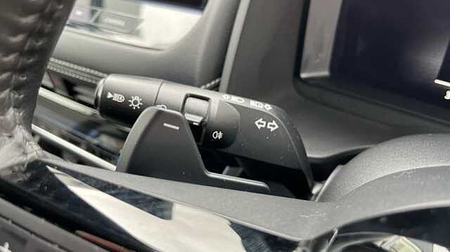 Nissan X-Trail X-TRAIL 1.5 MHEV 163 N-Connecta 5dr Xtronic