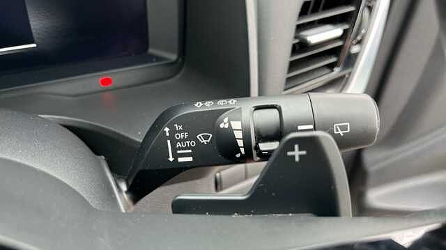 Nissan X-Trail X-TRAIL 1.5 MHEV 163 N-Connecta 5dr Xtronic