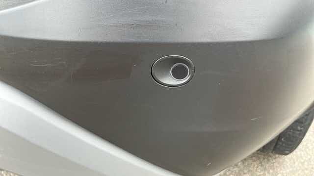 Nissan X-Trail X-TRAIL 1.5 MHEV 163 N-Connecta 5dr Xtronic