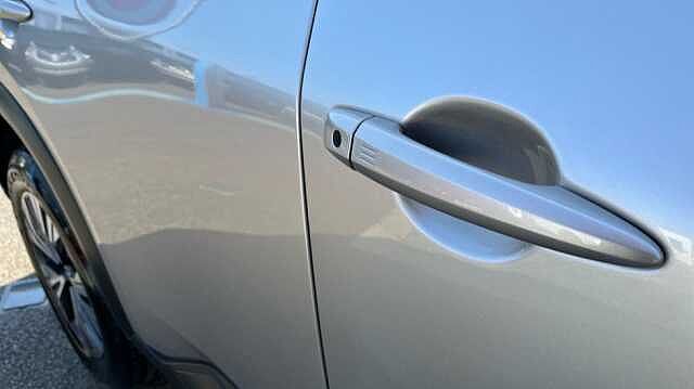 Nissan X-Trail X-TRAIL 1.5 E-Power 204 N-Connecta 5dr Xtronic