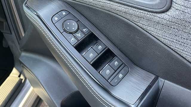 Nissan X-Trail X-TRAIL 1.5 E-Power 204 N-Connecta 5dr Xtronic