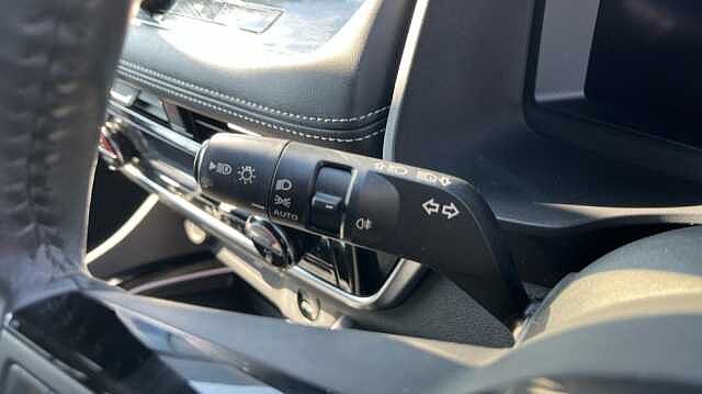 Nissan X-Trail X-TRAIL 1.5 E-Power 204 N-Connecta 5dr Xtronic