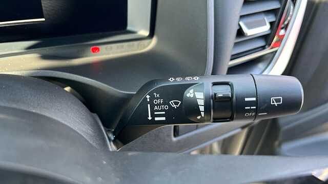 Nissan X-Trail X-TRAIL 1.5 E-Power 204 N-Connecta 5dr Xtronic