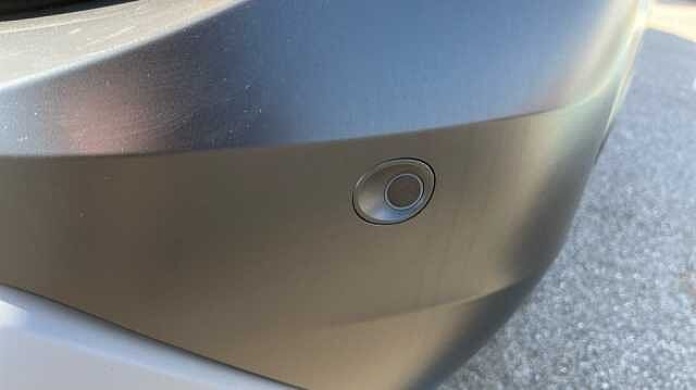 Nissan X-Trail X-TRAIL 1.5 E-Power 204 N-Connecta 5dr Xtronic