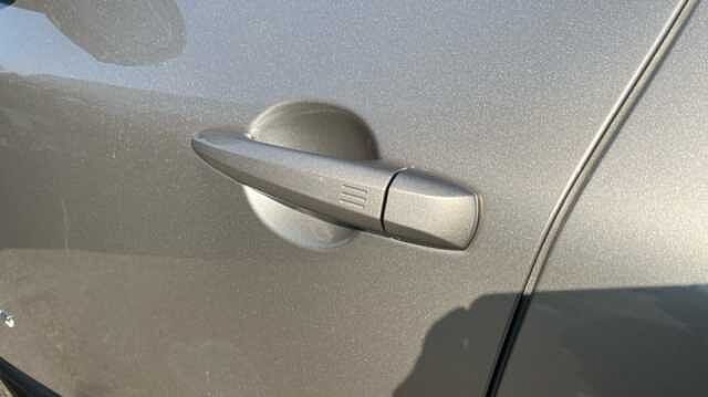 Nissan X-Trail X-TRAIL 1.5 E-Power 204 N-Connecta 5dr Xtronic