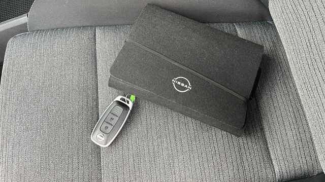 Nissan X-Trail X-TRAIL 1.5 E-Power E-4orce 213 Acenta Premium 5dr Auto