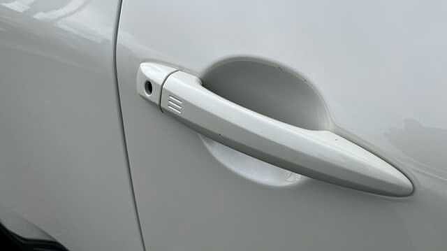 Nissan X-Trail X-TRAIL 1.5 E-Power E-4orce 213 Acenta Premium 5dr Auto