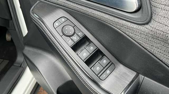 Nissan X-Trail X-TRAIL 1.5 E-Power E-4orce 213 Acenta Premium 5dr Auto