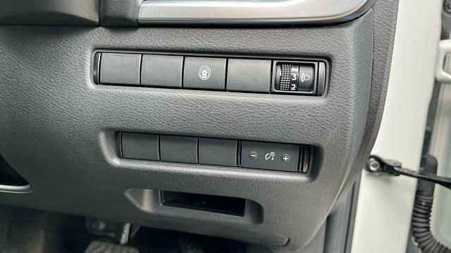 Nissan X-Trail X-TRAIL 1.5 E-Power E-4orce 213 Acenta Premium 5dr Auto